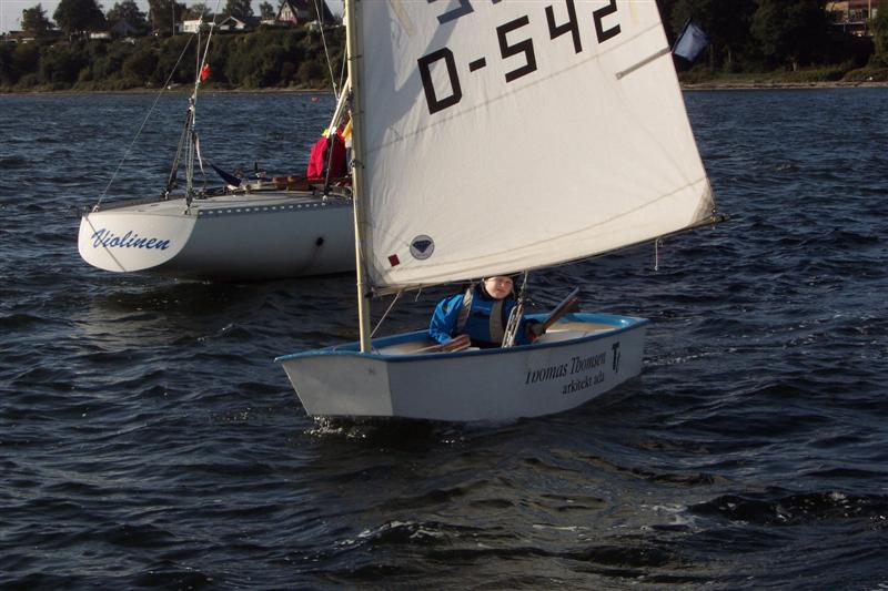 Vis 20061007-104933.jpg i fuld st�rrelse